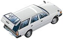 【中古】【輸入品・未使用】トミーテック 1/35 MC-004 日産セドリック/グロリア スタンダード【メーカー名】トミーテック(TOMYTEC)【メーカー型番】262350【ブランド名】トミーテック(TOMYTEC)【商品説明】トミーテック 1/35 MC-004 日産セドリック/グロリア スタンダード当店では初期不良に限り、商品到着から7日間は返品を 受付けております。こちらは海外販売用に買取り致しました未使用品です。買取り致しました為、中古扱いとしております。他モールとの併売品の為、完売の際はご連絡致しますのでご了承下さい。速やかにご返金させて頂きます。ご注文からお届けまで1、ご注文⇒ご注文は24時間受け付けております。2、注文確認⇒ご注文後、当店から注文確認メールを送信します。3、配送⇒当店海外倉庫から取り寄せの場合は10〜30日程度でのお届けとなります。国内到着後、発送の際に通知にてご連絡致します。国内倉庫からの場合は3〜7日でのお届けとなります。　※離島、北海道、九州、沖縄は遅れる場合がございます。予めご了承下さい。お電話でのお問合せは少人数で運営の為受け付けておりませんので、メールにてお問合せお願い致します。営業時間　月〜金　10:00〜17:00お客様都合によるご注文後のキャンセル・返品はお受けしておりませんのでご了承下さい。