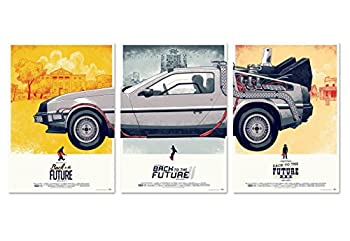 楽天市場】back to the future ポスターの通販 楽天市場】back to the future ポスターの通販