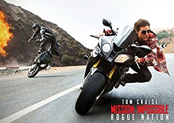 楽天市場】トム・クルーズ ポスターの通販 楽天市場】トム・クルーズ ポスターの通販