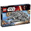 ॸե꡼ŷԾŹ㤨֡šۡ͢ʡ̤ѡ͢쥴 LEGO Star Wars Millennium Falcon 75105 Building Kit [¹͢]פβǤʤ64,715ߤˤʤޤ