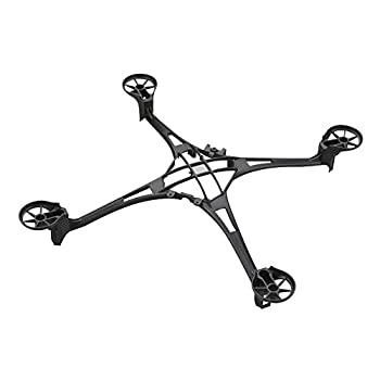 【中古】【輸入品・未使用】Traxxas Main Frame Screws Black Alias Helicopter [並行輸入品]