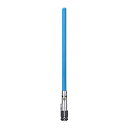 【中古】【輸入品 未使用】Star Wars Nerf BladeBuilders Luke Skywalker Lightsaber 並行輸入品