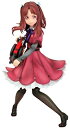 【中古】【輸入品・未使用】Griffon Galilei Donna: Hozuki Ferrari PVC Figure [並行輸入品]