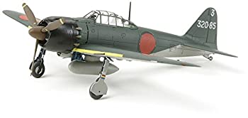 【中古】【輸入品・未使用】Tamiya Models Mitsubishi A6M5 Zero Fighter Model Kit [並行輸入品]【メーカー名】Tamiya Models【メーカー型番】【ブランド名】タミヤ(TAMIYA)【商品説明】Tamiya Models Mitsubishi A6M5 Zero Fighter Model Kit [並行輸入品]当店では初期不良に限り、商品到着から7日間は返品を 受付けております。こちらは海外販売用に買取り致しました未使用品です。買取り致しました為、中古扱いとしております。他モールとの併売品の為、完売の際はご連絡致しますのでご了承下さい。速やかにご返金させて頂きます。ご注文からお届けまで1、ご注文⇒ご注文は24時間受け付けております。2、注文確認⇒ご注文後、当店から注文確認メールを送信します。3、配送⇒当店海外倉庫から取り寄せの場合は10〜30日程度でのお届けとなります。国内到着後、発送の際に通知にてご連絡致します。国内倉庫からの場合は3〜7日でのお届けとなります。　※離島、北海道、九州、沖縄は遅れる場合がございます。予めご了承下さい。お電話でのお問合せは少人数で運営の為受け付けておりませんので、メールにてお問合せお願い致します。営業時間　月〜金　10:00〜17:00お客様都合によるご注文後のキャンセル・返品はお受けしておりませんのでご了承下さい。