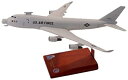 【中古】【輸入品 未使用】Modelworks YAL-1A Airborne Laser (ABL) 1/200 No 並行輸入品