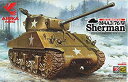 yÁzyAiEgpzAXJf 1/35 AJR  M4A3 76W V[} vf 35-019