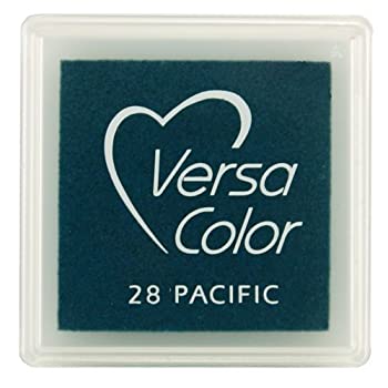 šۡ͢ʡ̤ѡTsukineko Small-Size VersaColor Ultimate Pigment Inkpad%...