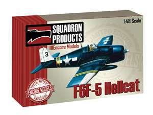 1/48 グラマンF6F-5Nヘルキャット ウィークエンドエディション