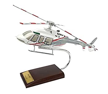 【中古】【輸入品・未使用】[エグゼクティブ ・ シリーズ モデル]Executive Series Models BELL HUEY I..