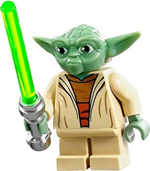 【中古】【輸入品・未使用】輸入レゴスターウォーズ LEGO Star Wars Clone Wars Mi...
