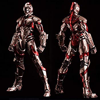 šۡ͢ʡ̤ѡ12HEROs MEISTER ULTRAMAN ߥåver. ()