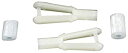 yÁzyAiEgpzGreat Planes 2-56 Nylon Clevis (2-Piece) [sAi]