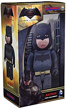 楽天市場】be@rbrick batman 400%の通販 楽天市場】be@rbrick batman 400%の通販