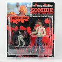 ॸե꡼ŷԾŹ㤨֡šۡ͢ʡ̤ѡZombie Dawn of the Dead Hatchet Head Figure [¹͢]פβǤʤ28,572ߤˤʤޤ