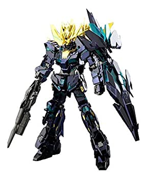 šۡ͢ʡ̤ѡHGUC 1/144 Unicorn Gundam Unit 2 Banshi~i-Norns [Destroy ...