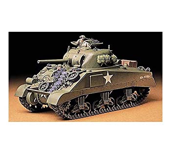 楽天市場】M4 Shermanの通販