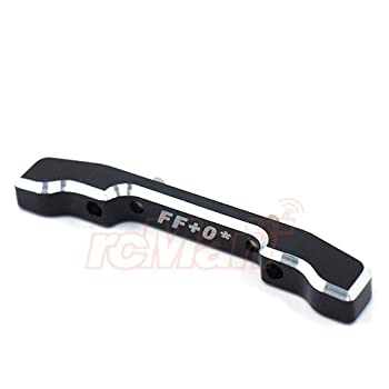 šۡ͢ʡ̤ѡSakura Ultimate7075ߥޥ(FF0)(֥å) SAK-U116V2/BK