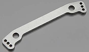 【中古】【輸入品・未使用】DuraTrax Steering Drag Link 835B [並行輸入品]