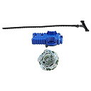 【中古】【輸入品 未使用】Beyblade Burst Starter Pack Betromoth B2 並行輸入品