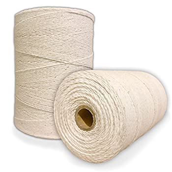 ॸե꡼ŷԾŹ㤨֡šۡ͢ʡ̤ѡDurable Loom Warp Thread (Natural/Off White%% 8/4 Warp Yarn (800 Yards%% Perfect for Weaving: Carpet%% Tapestry%% Rug%ޡפβǤʤ15,506ߤˤʤޤ