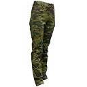 【中古】【輸入品・未使用】SHENKEL スキニーパンツ タクティカルパンツ レディース マルチカムトロピック S bottom-002mct-S [並行輸入品...