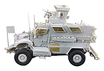 楽天市場】1/35 装甲車(プラモデル・模型|ホビー)の通販 楽天市場】1/35 装甲車(プラモデル・模型|ホビー)の通販