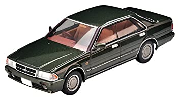 楽天市場】lv－n43－23a グロリア グランツーリスモ スーパーsv
