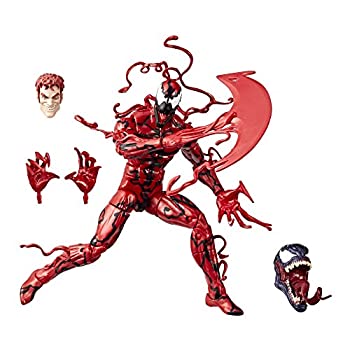 šۡ͢ʡ̤ѡML [Monster Venom] ͡