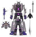 【中古】【輸入品 未使用】DX9 Toys Atilla - Capone D14 第2弾 並行輸入品