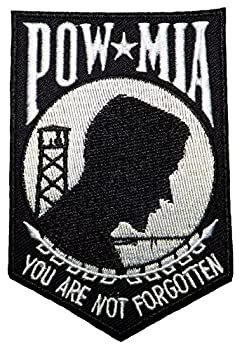 šۡ͢ʡ̤ѡۥߥ꥿꡼ åڥ ꥫ ѥå POW-MIA (Ρޥ) [¹͢]