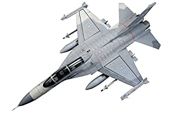 【中古】【輸入品・未使用】AFVクラブ 1/48 中国空軍 F-CK-1D 防衛戦闘機 経国号 複座型 プラモデル AR48109