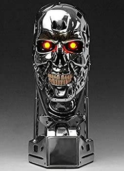 楽天市場】ホットトイズ ターミネーター t-800 エンド 楽天市場】ホットトイズ ターミネーター t-800 エンド