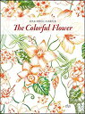 【中古】【輸入品・未使用】スクラッチアート 『 The Colorful Flower Scratch art coloring book 』 外国書籍 スクラッチ スクラッチブック ペーパーアート 大人の塗り絵 おとなのぬりえ 花 カラフル フラワー [並行輸入品]【メーカー名】scratchart【メーカー型番】【ブランド名】scratchart【商品説明】スクラッチアート 『 The Colorful Flower Scratch art coloring book 』 外国書籍 スクラッチ スクラッチブック ペーパーアート 大人の塗り絵 おとなのぬりえ 花 カラフル フラワー [並行輸入品]当店では初期不良に限り、商品到着から7日間は返品を 受付けております。こちらは海外販売用に買取り致しました未使用品です。買取り致しました為、中古扱いとしております。他モールとの併売品の為、完売の際はご連絡致しますのでご了承下さい。速やかにご返金させて頂きます。ご注文からお届けまで1、ご注文⇒ご注文は24時間受け付けております。2、注文確認⇒ご注文後、当店から注文確認メールを送信します。3、配送⇒当店海外倉庫から取り寄せの場合は10〜30日程度でのお届けとなります。国内到着後、発送の際に通知にてご連絡致します。国内倉庫からの場合は3〜7日でのお届けとなります。　※離島、北海道、九州、沖縄は遅れる場合がございます。予めご了承下さい。お電話でのお問合せは少人数で運営の為受け付けておりませんので、メールにてお問合せお願い致します。営業時間　月〜金　10:00〜17:00お客様都合によるご注文後のキャンセル・返品はお受けしておりませんのでご了承下さい。