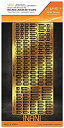 【中古】【輸入品・未使用】インフィニモデル 1/350 IMPシリーズ 第二次世界大戦 アメリカ軍 ラッタル プラモデル用パーツ IMP3502