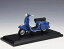 šۡ͢ʡ̤ѡۥޥ 1/18 ٥ Maisto 1/18 Vespa 150 Sprint Veloce 1969 ȥХ Motorcycle Х Bike Model  ɥХ ץ