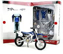 yÁzyAiEgpz}CXg 1/12 }n YZ 450F gݗ Lbg Maisto 1/12 Yamaha YZ-450F I[goC Motorcycle oCN Bike Model I[h [hoCN