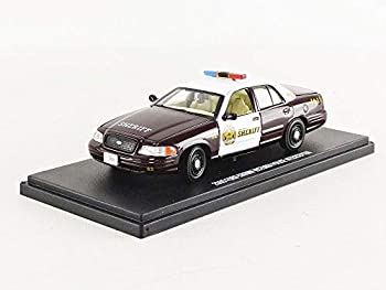 【中古】【輸入品・未使用】1: 43 Onc