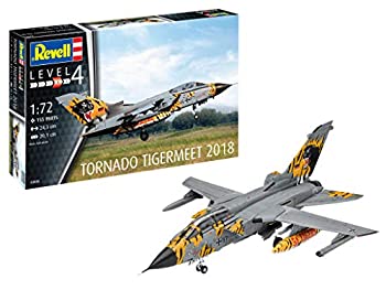 楽天市場】トーネード プラモデルの通販
