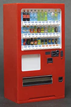 楽天市場】1／12 自動販売機の通販