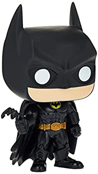 šۡ͢ʡ̤ѡPop Batman 1989 Vinyl Figure