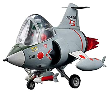 šۡ͢ʡ̤ѡAFV ǥեԵ Ҷ F-104J ֱɸ Υ󥹥 ץǥ (ܸ) A...