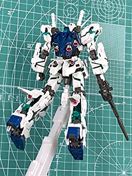 楽天市場】rg フェネクスの通販