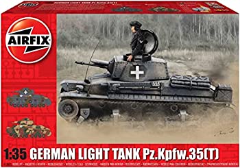 šۡ͢ʡ̤ѡۥեå 1/35 ɥķ Pz.Kpfw.35 (t)  ץǥ X1362