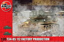 yÁzyAiEgpzGAtBbNX 1/35 \AR T-34/85  112HꐶY^ vf X1361