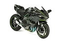 yÁzyAiEgpzf 1/9 JTL Ninja H2R ʏ vf MMT001