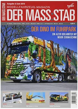 šۡ͢ʡ̤ѡherpa إ  &ȥå ޥ 2019 Vol.3