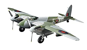 šۡ͢ʡ̤ѡTamiya 60326 1/32 De Havilland Mosquito FB Mk.VI [¹͢]