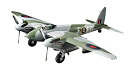 【中古】【輸入品・未使用】Tamiya 60326 1/32 De Havilland Mosquito FB Mk.VI [並行輸入品]