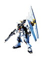 【中古】【輸入品・未使用】HGUC 1/144 ニューガンダム (機動戦士ガンダム 逆襲のシャア)【メーカー名】BANDAI SPIRITS(バンダイ スピリッツ)【メーカー型番】IN-ACT-DIZBNDFIG0366【ブランド名】BANDAI SPIRITS(バンダイ スピリッツ)【商品説明】HGUC 1/144 ニューガンダム (機動戦士ガンダム 逆襲のシャア)当店では初期不良に限り、商品到着から7日間は返品を 受付けております。こちらは海外販売用に買取り致しました未使用品です。買取り致しました為、中古扱いとしております。他モールとの併売品の為、完売の際はご連絡致しますのでご了承下さい。速やかにご返金させて頂きます。ご注文からお届けまで1、ご注文⇒ご注文は24時間受け付けております。2、注文確認⇒ご注文後、当店から注文確認メールを送信します。3、配送⇒当店海外倉庫から取り寄せの場合は10〜30日程度でのお届けとなります。国内到着後、発送の際に通知にてご連絡致します。国内倉庫からの場合は3〜7日でのお届けとなります。　※離島、北海道、九州、沖縄は遅れる場合がございます。予めご了承下さい。お電話でのお問合せは少人数で運営の為受け付けておりませんので、メールにてお問合せお願い致します。営業時間　月〜金　10:00〜17:00お客様都合によるご注文後のキャンセル・返品はお受けしておりませんのでご了承下さい。