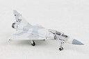 【中古】【輸入品・未使用】M-SERIES 1/200 ミラージュ 2000 台湾空軍 ROCAF 2017